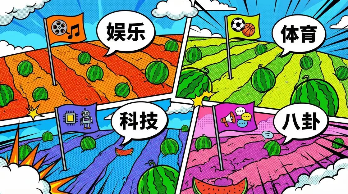 初入职场的我们法医季 娱乐瓜田分类