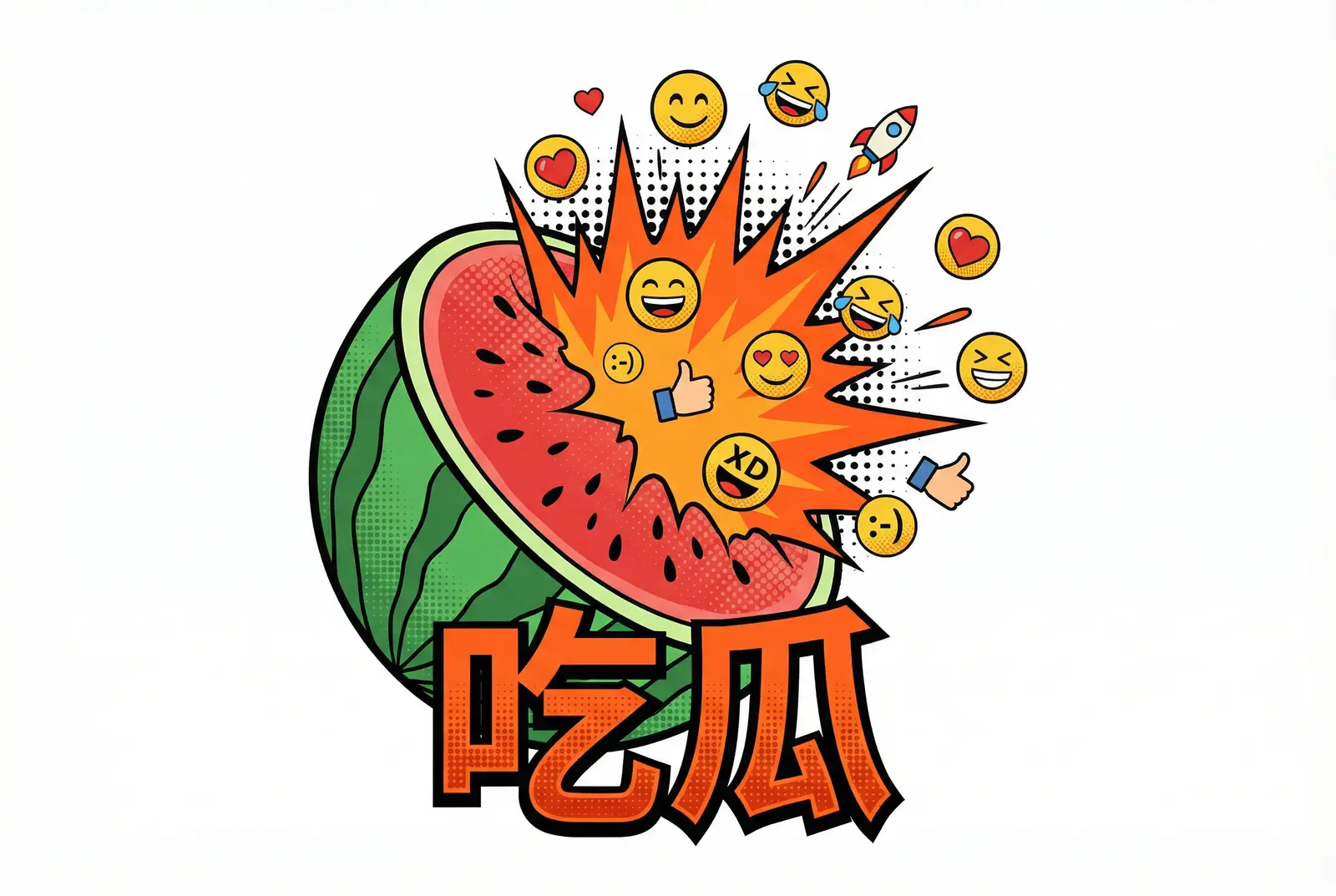 初入职场的我们法医季 社区Logo